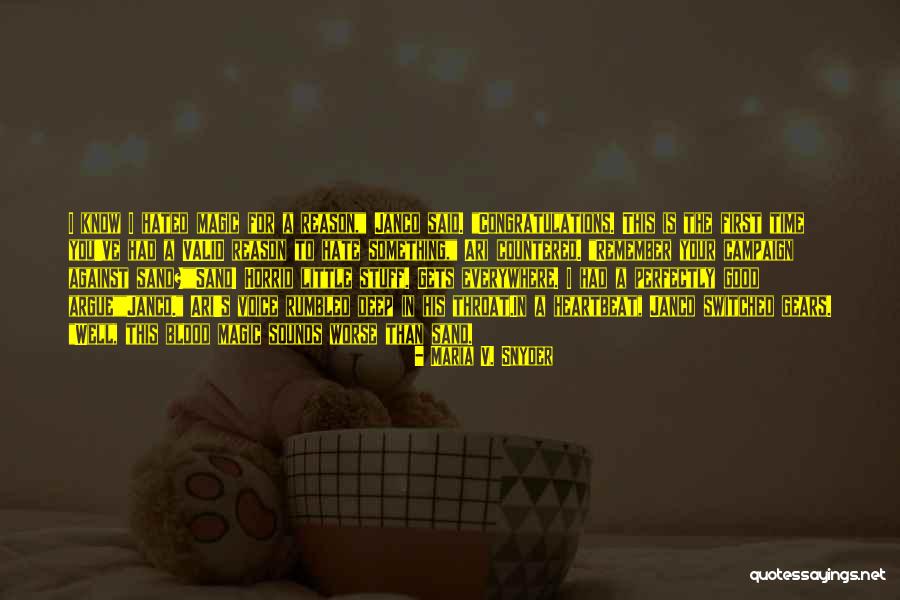 Interior Chinatown Quotes By Maria V. Snyder Interior Chinatown Quotes By Maria V. Snyder