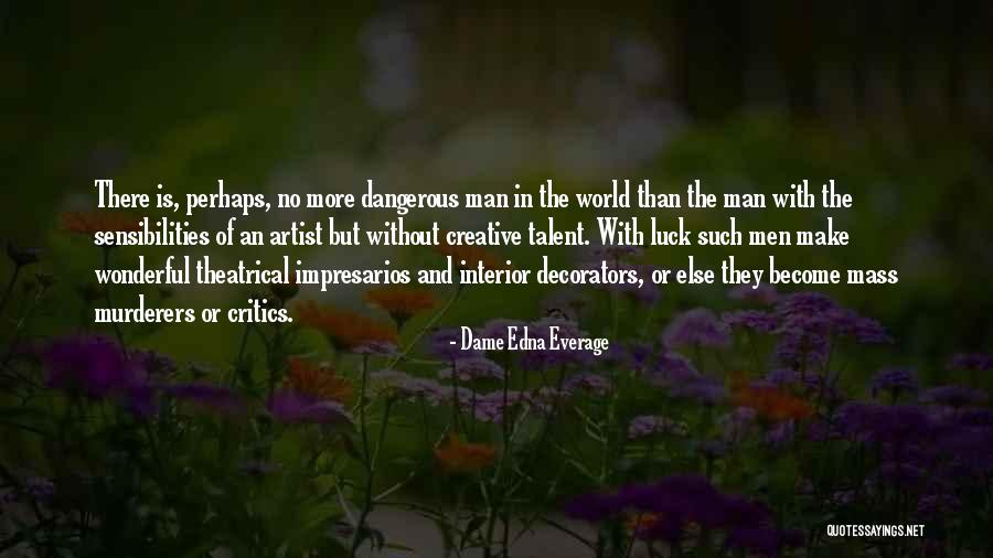 Interior Decorators Quotes By Dame Edna Everage Interior Decorators Quotes By Dame Edna Everage