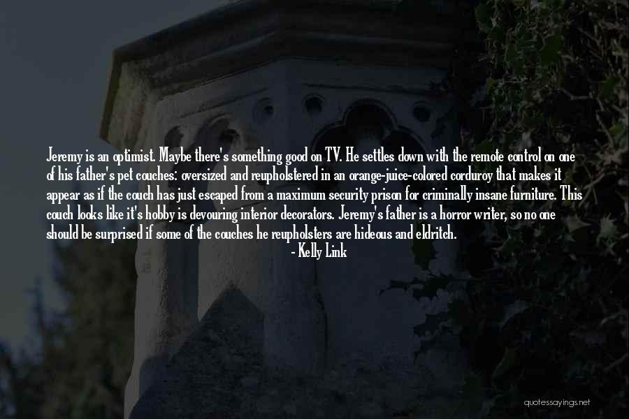 Interior Decorators Quotes By Kelly Link Interior Decorators Quotes By Kelly Link