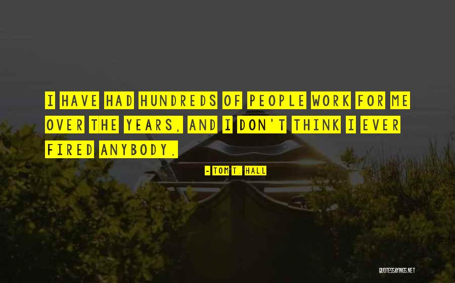 Interior Design Texture Quotes By Tom T. Hall Interior Design Texture Quotes By Tom T. Hall