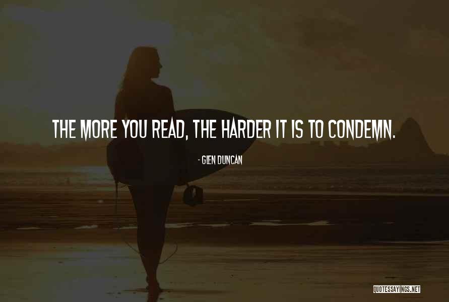 Interior Design Work Quotes By Glen Duncan Interior Design Work Quotes By Glen Duncan