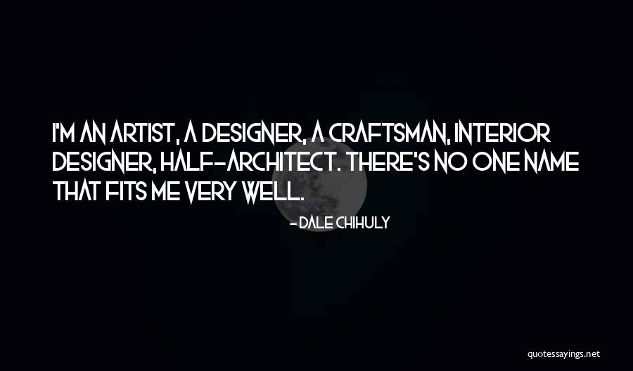 Interior Designer Quotes By Dale Chihuly Interior Designer Quotes By Dale Chihuly