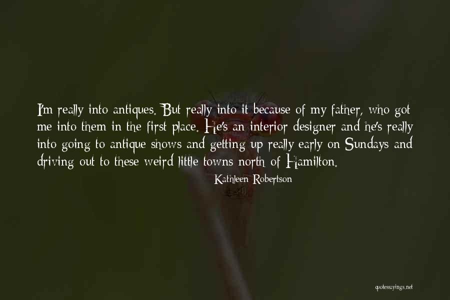 Interior Designer Quotes By Kathleen Robertson Interior Designer Quotes By Kathleen Robertson