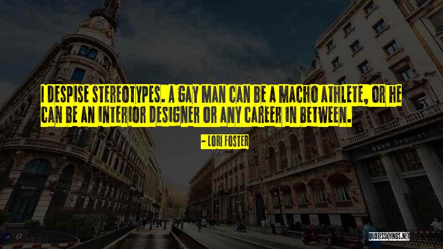Interior Designer Quotes By Lori Foster Interior Designer Quotes By Lori Foster