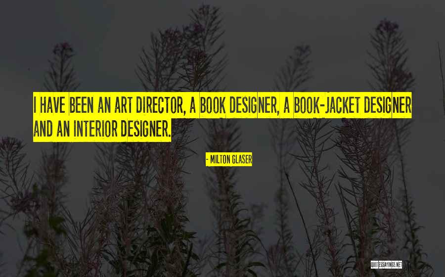 Interior Designer Quotes By Milton Glaser Interior Designer Quotes By Milton Glaser