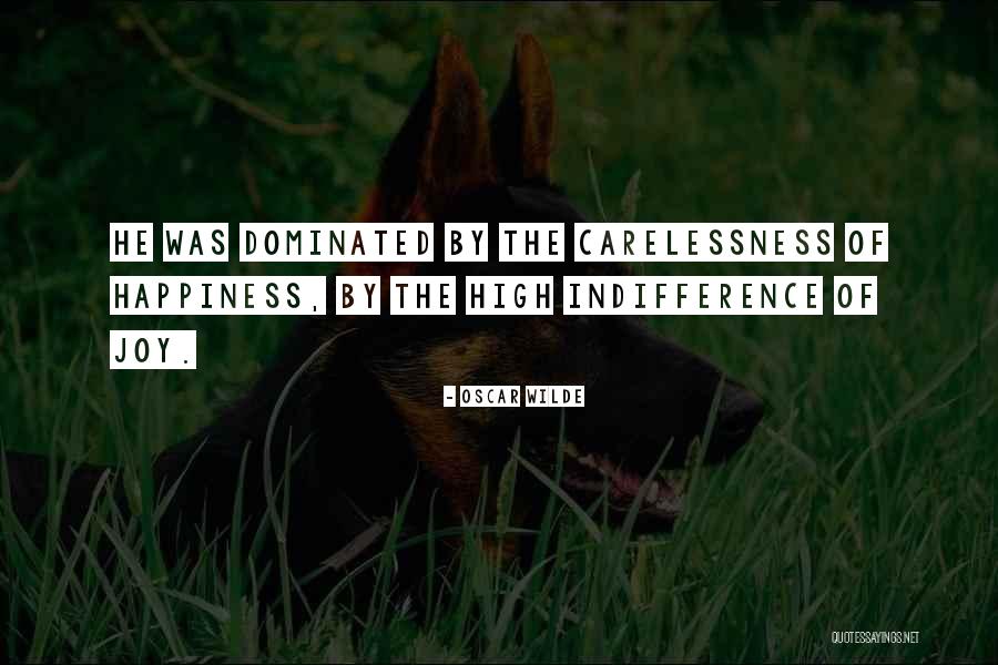 Interior Designer Quotes By Oscar Wilde Interior Designer Quotes By Oscar Wilde