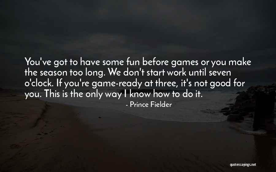 Interior Designer Quotes By Prince Fielder Interior Designer Quotes By Prince Fielder