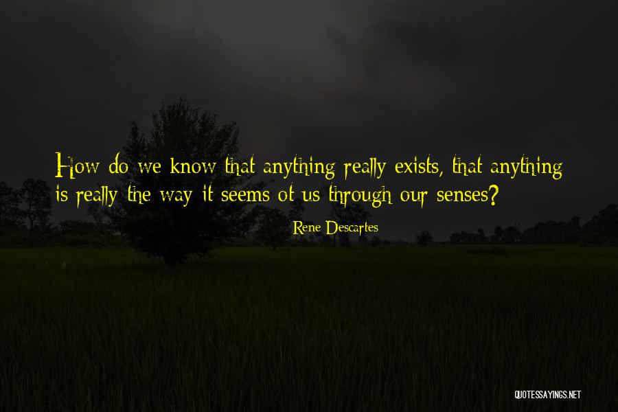 Interior Designer Quotes By Rene Descartes Interior Designer Quotes By Rene Descartes