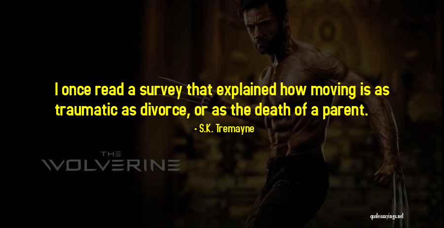 Interior Designer Quotes By S.K. Tremayne Interior Designer Quotes By S.K. Tremayne