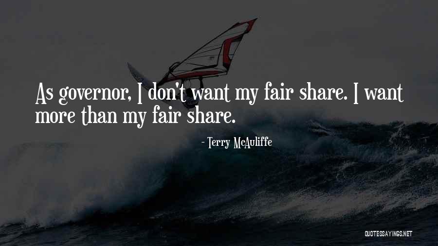 Interior Designer Quotes By Terry McAuliffe Interior Designer Quotes By Terry McAuliffe