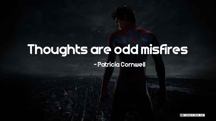 Interior Home Quotes By Patricia Cornwell Interior Home Quotes By Patricia Cornwell