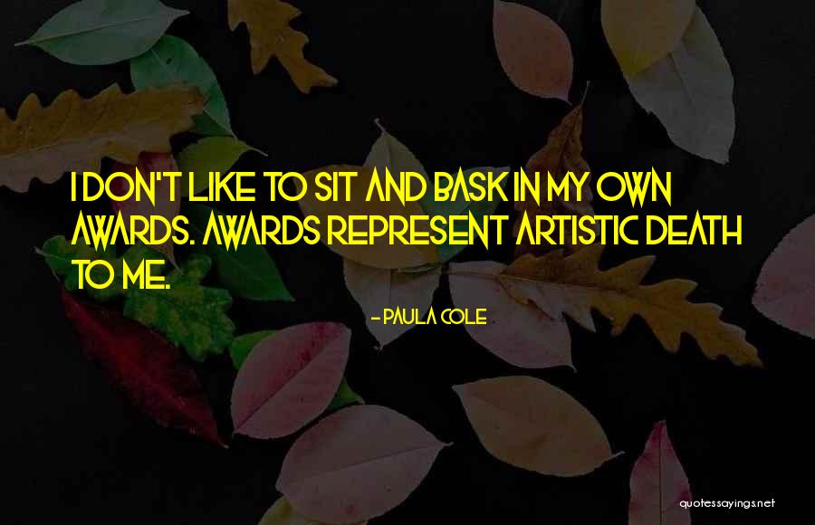 Interior Painter Quotes By Paula Cole Interior Painter Quotes By Paula Cole