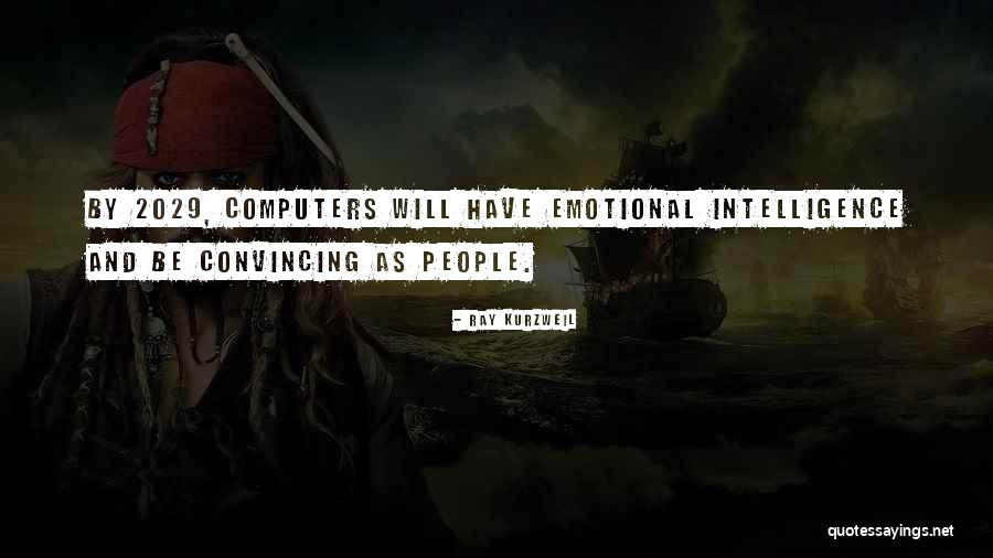 Interior Painter Quotes By Ray Kurzweil Interior Painter Quotes By Ray Kurzweil