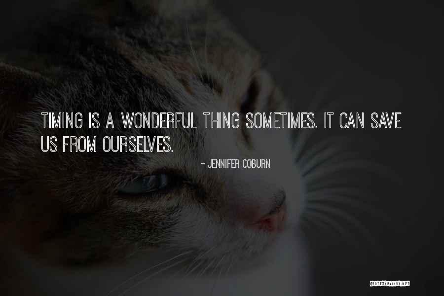Interior Styling Quotes By Jennifer Coburn