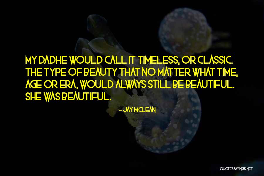 Interioridad Significado Quotes By Jay McLean Interioridad Significado Quotes By Jay McLean