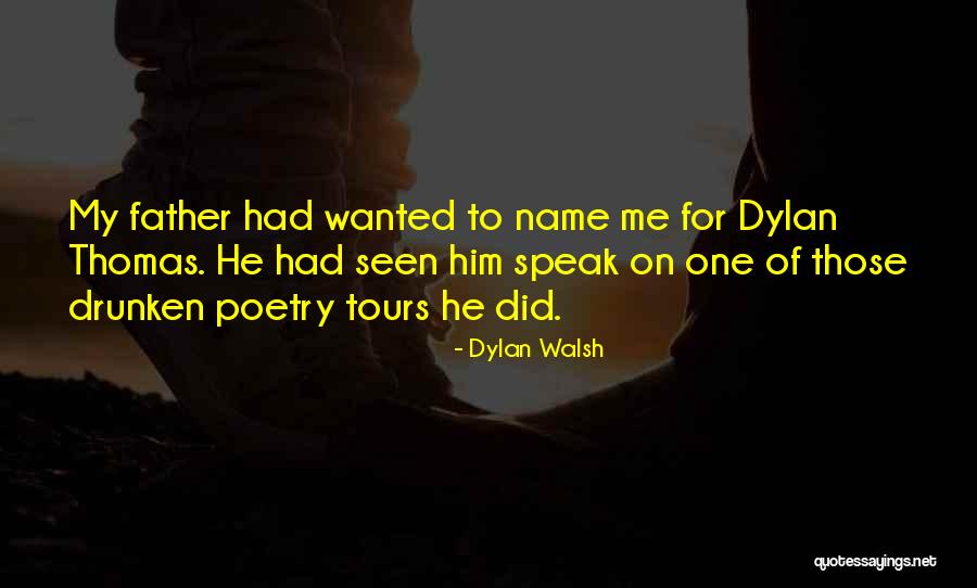 Interiority Augustinian Quotes By Dylan Walsh Interiority Augustinian Quotes By Dylan Walsh