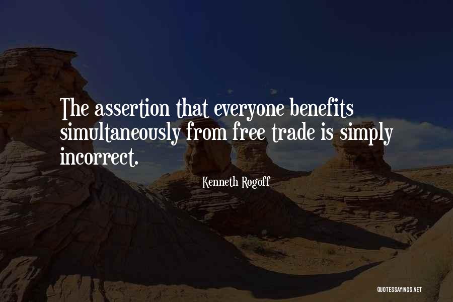 Interiority Tac Quotes By Kenneth Rogoff Interiority Tac Quotes By Kenneth Rogoff
