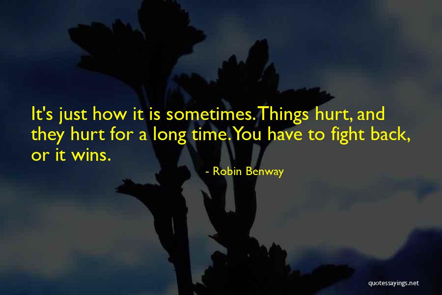 Interiority Tac Quotes By Robin Benway Interiority Tac Quotes By Robin Benway