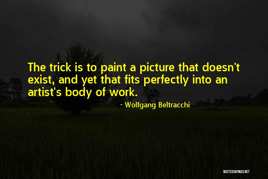 Interiority Tac Quotes By Wolfgang Beltracchi Interiority Tac Quotes By Wolfgang Beltracchi