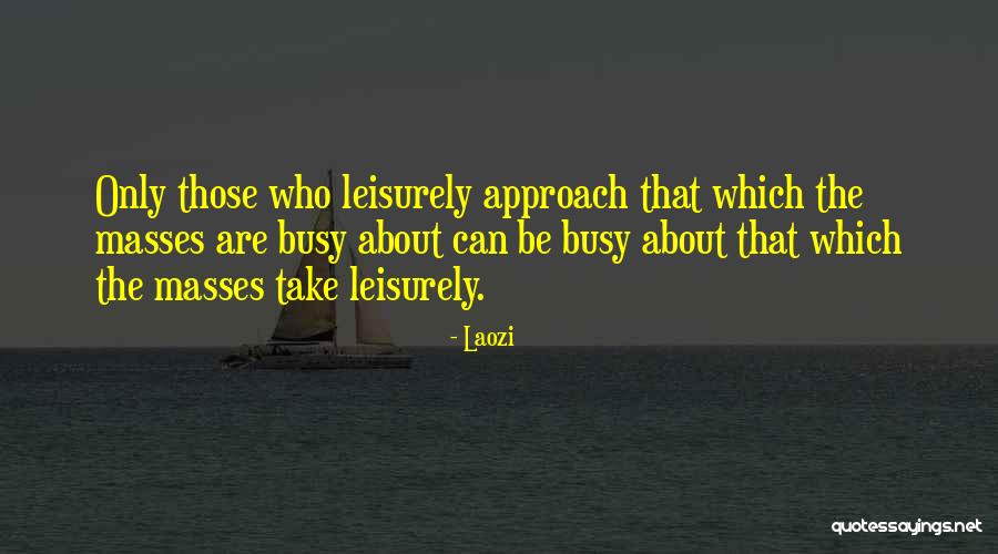 Interiorization Of Religion Quotes By Laozi Interiorization Of Religion Quotes By Laozi