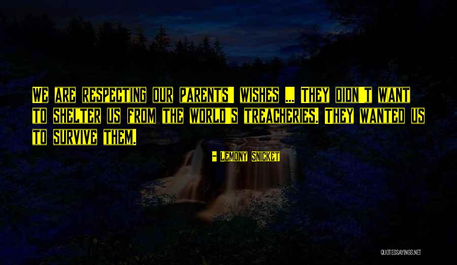 Interiorization Of Religion Quotes By Lemony Snicket Interiorization Of Religion Quotes By Lemony Snicket
