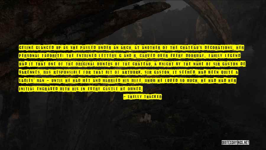 Interiorization Of Religion Quotes By Shelly Thacker Interiorization Of Religion Quotes By Shelly Thacker