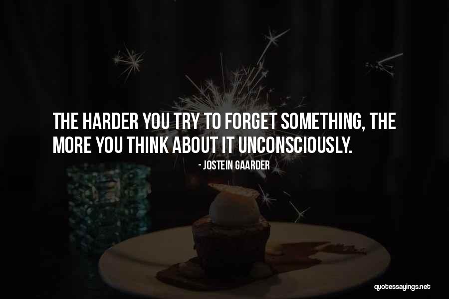 Interiorize Quotes By Jostein Gaarder Interiorize Quotes By Jostein Gaarder