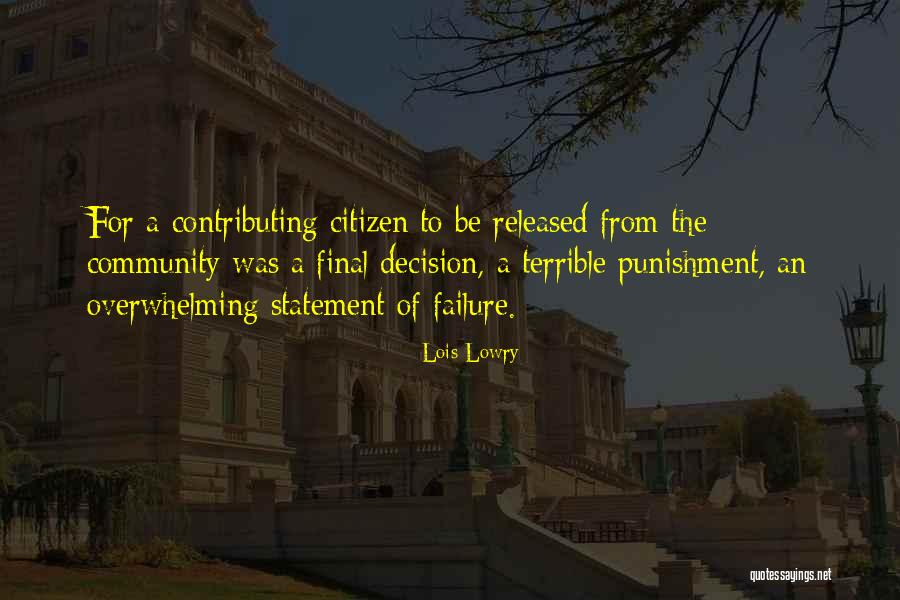 Interiorize Quotes By Lois Lowry Interiorize Quotes By Lois Lowry