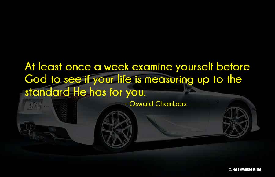Interiorul Caselor Quotes By Oswald Chambers Interiorul Caselor Quotes By Oswald Chambers