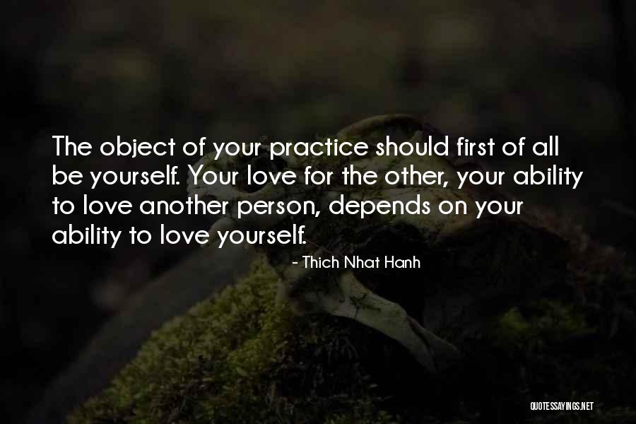Interiorul Caselor Quotes By Thich Nhat Hanh Interiorul Caselor Quotes By Thich Nhat Hanh