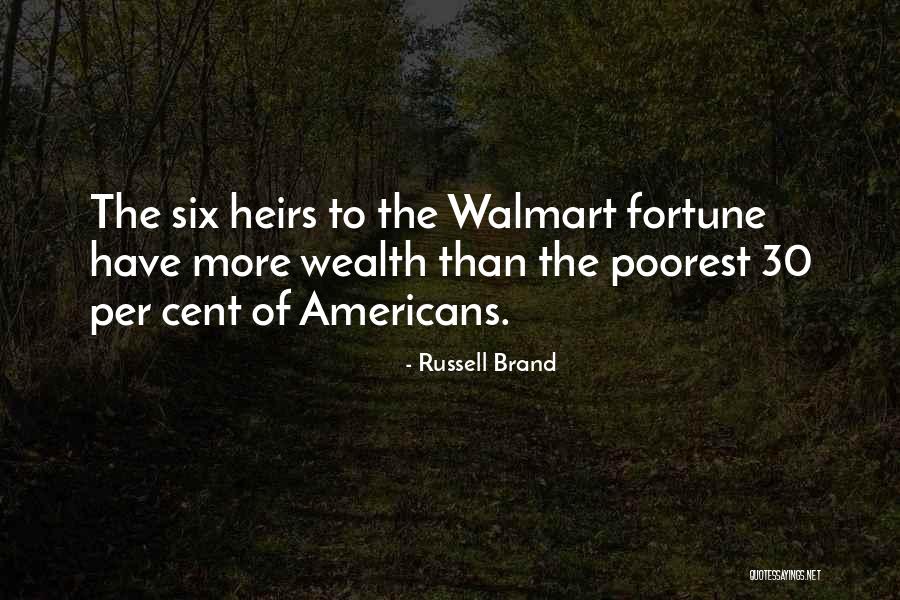Interjections Quotes By Russell Brand Interjections Quotes By Russell Brand