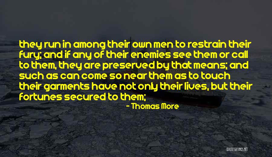 Interjects Something Crossword Quotes By Thomas More Interjects Something Crossword Quotes By Thomas More