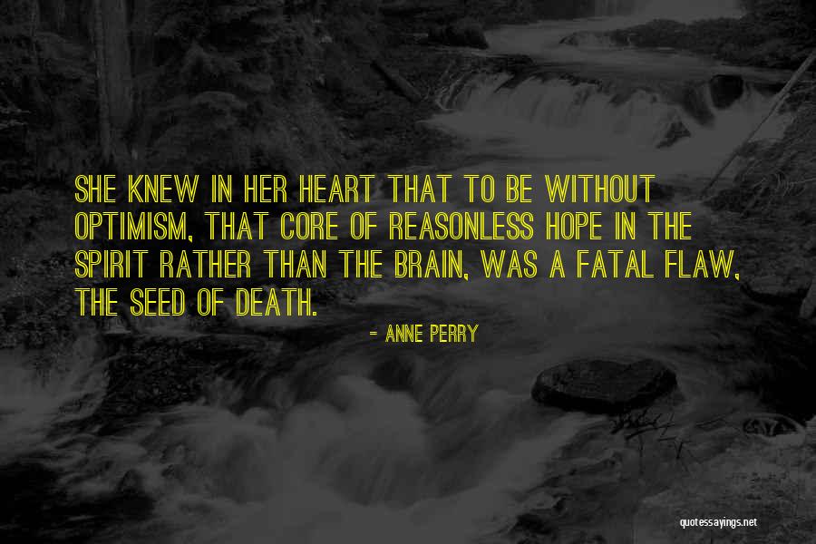 Interlace Health Quotes By Anne Perry Interlace Health Quotes By Anne Perry