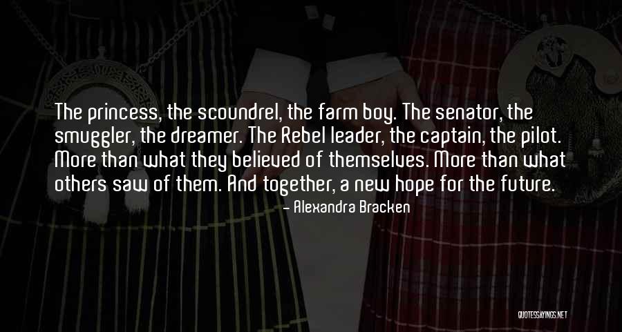 Interlace Singapore Quotes By Alexandra Bracken Interlace Singapore Quotes By Alexandra Bracken