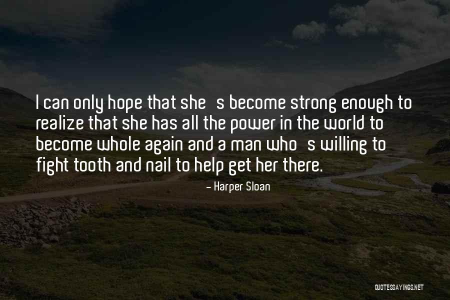 Interlandi Home Quotes By Harper Sloan Interlandi Home Quotes By Harper Sloan
