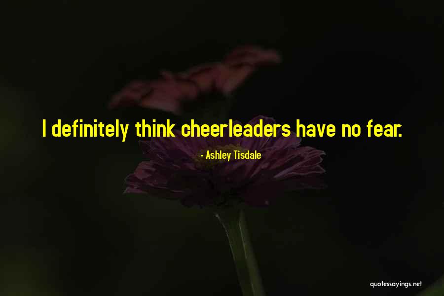Interlandi John Quotes By Ashley Tisdale Interlandi John Quotes By Ashley Tisdale