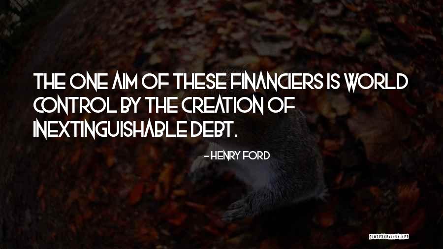 Interlandi John Quotes By Henry Ford Interlandi John Quotes By Henry Ford