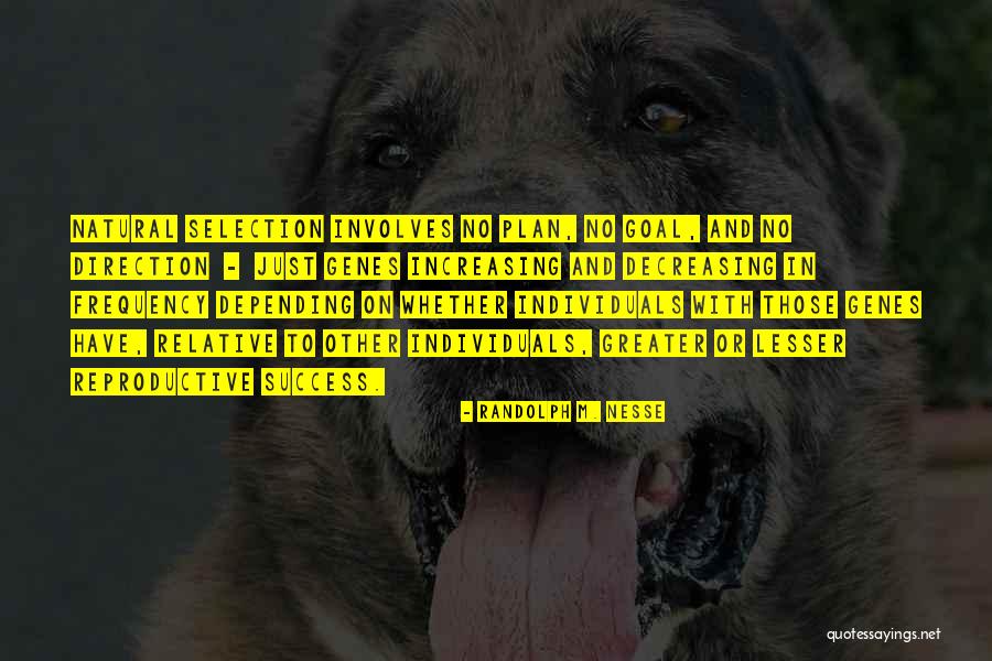 Interlanguage Examples Quotes By Randolph M. Nesse Interlanguage Examples Quotes By Randolph M. Nesse