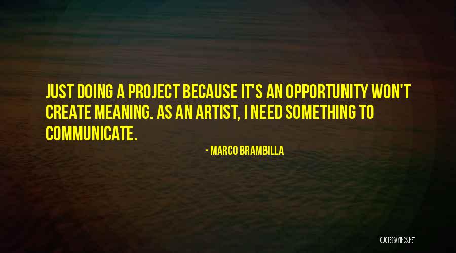 Interlanguage Selinker Quotes By Marco Brambilla Interlanguage Selinker Quotes By Marco Brambilla