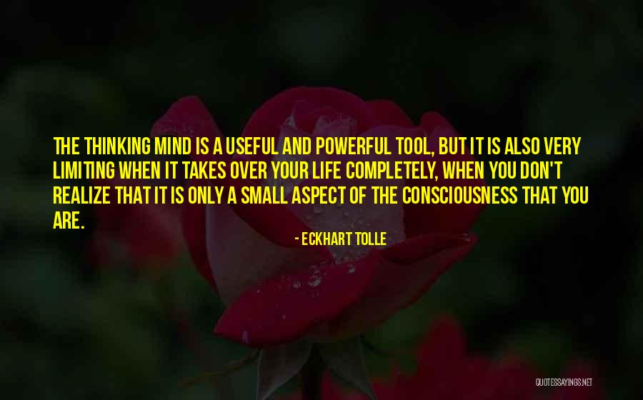 Interlanguage Theory Quotes By Eckhart Tolle Interlanguage Theory Quotes By Eckhart Tolle