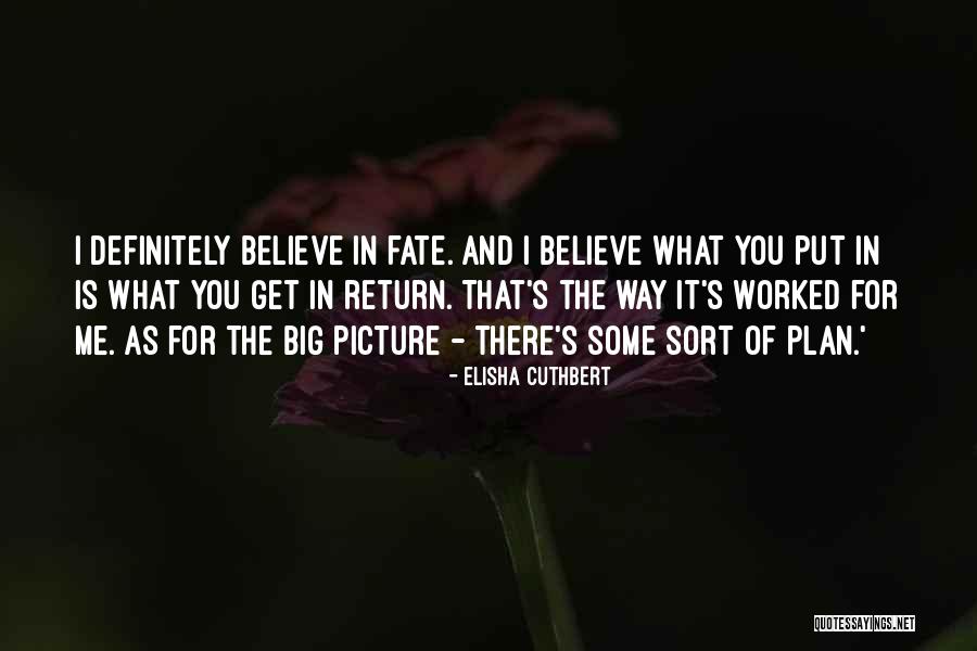 Interlanguage Theory Quotes By Elisha Cuthbert Interlanguage Theory Quotes By Elisha Cuthbert