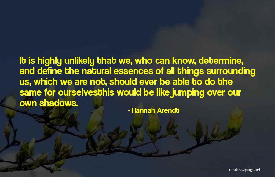 Interlanguage Theory Quotes By Hannah Arendt Interlanguage Theory Quotes By Hannah Arendt