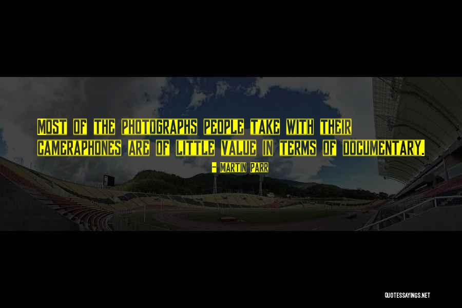 Interlanguage Theory Quotes By Martin Parr Interlanguage Theory Quotes By Martin Parr