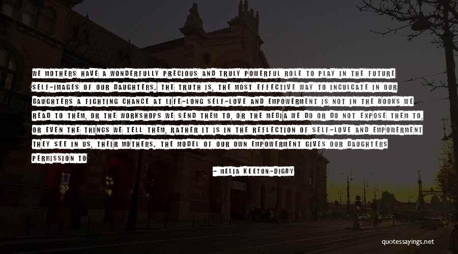 Interlanguage Theory Quotes By Melia Keeton-Digby Interlanguage Theory Quotes By Melia Keeton-Digby
