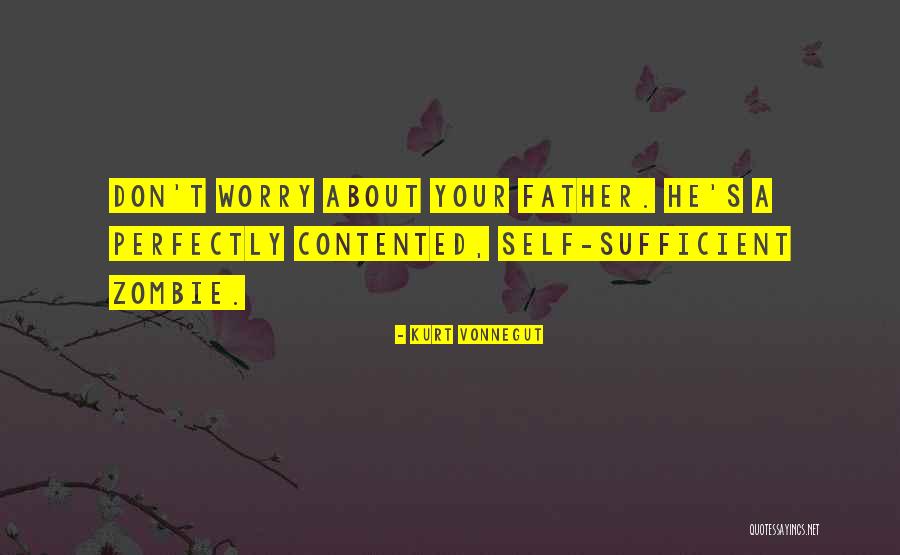 Interlardings Quotes By Kurt Vonnegut Interlardings Quotes By Kurt Vonnegut
