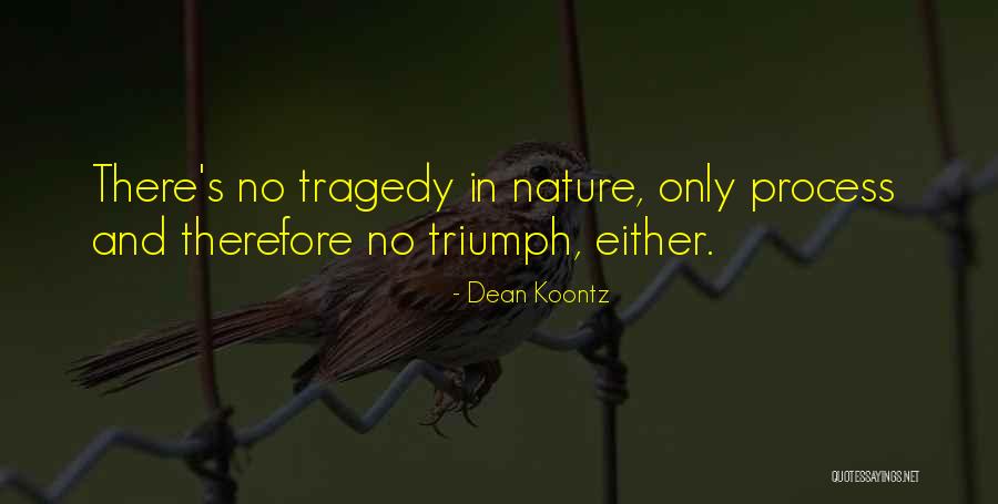 Interlards Quotes By Dean Koontz Interlards Quotes By Dean Koontz