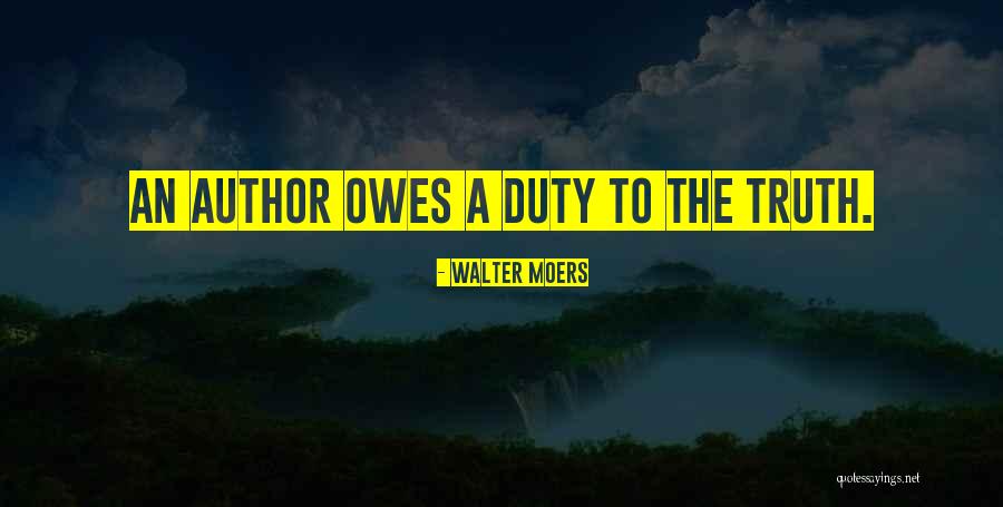 Interleaf Book Quotes By Walter Moers Interleaf Book Quotes By Walter Moers