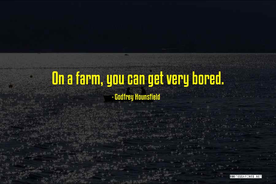 Interleaf Copy Quotes By Godfrey Hounsfield Interleaf Copy Quotes By Godfrey Hounsfield