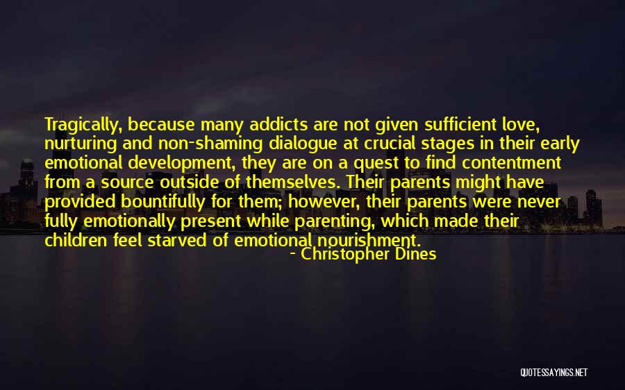 Interleukin Inhibitors Quotes By Christopher Dines Interleukin Inhibitors Quotes By Christopher Dines