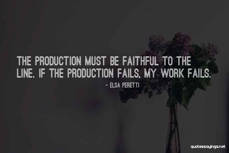 Interleukin Inhibitors Quotes By Elsa Peretti Interleukin Inhibitors Quotes By Elsa Peretti